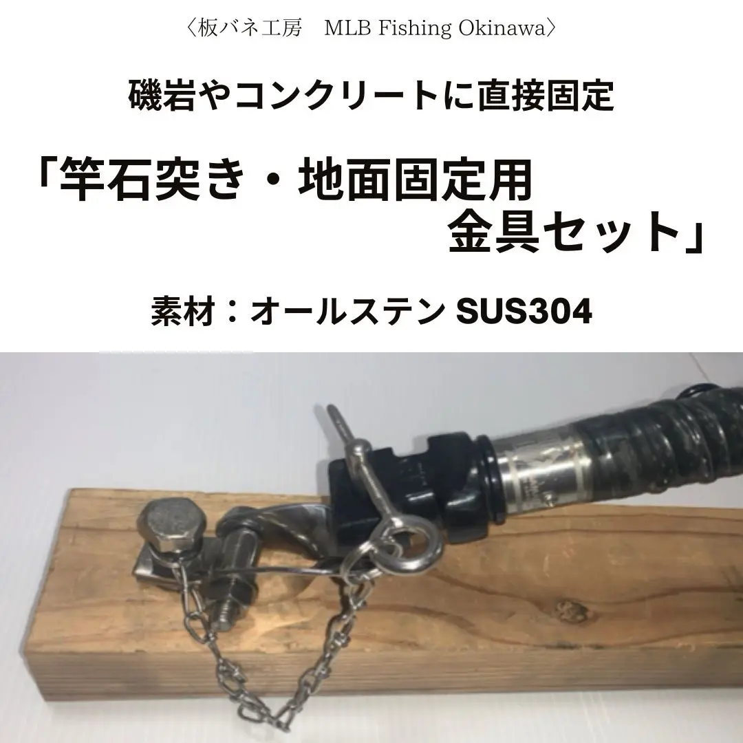 m78364149834_1.jpg?1723957460
