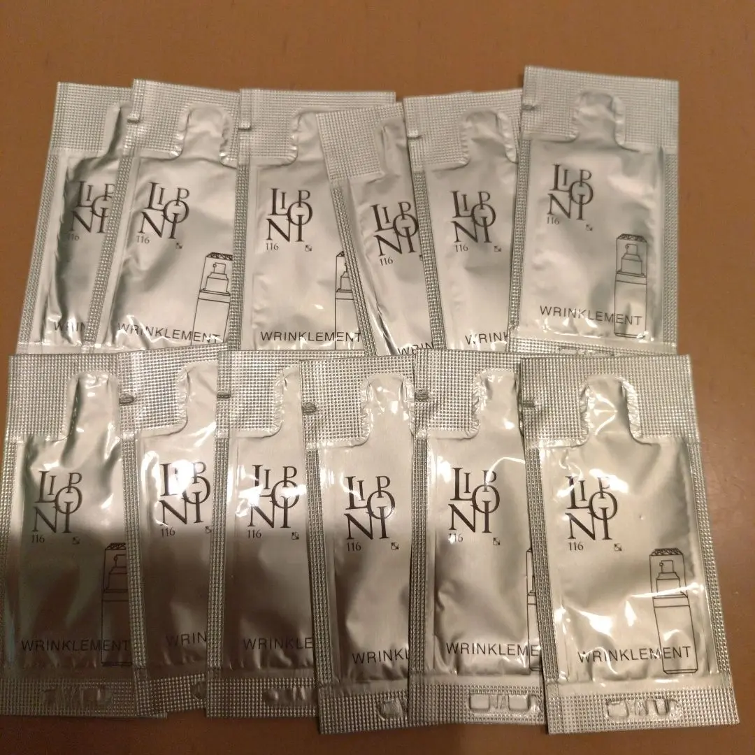 SALE‼︎【新品】リポイン116 クリーム 48g 国内正規品 プレゼント付 リポイン116 / クリームの公式商品情報｜美容・化粧品情報は
