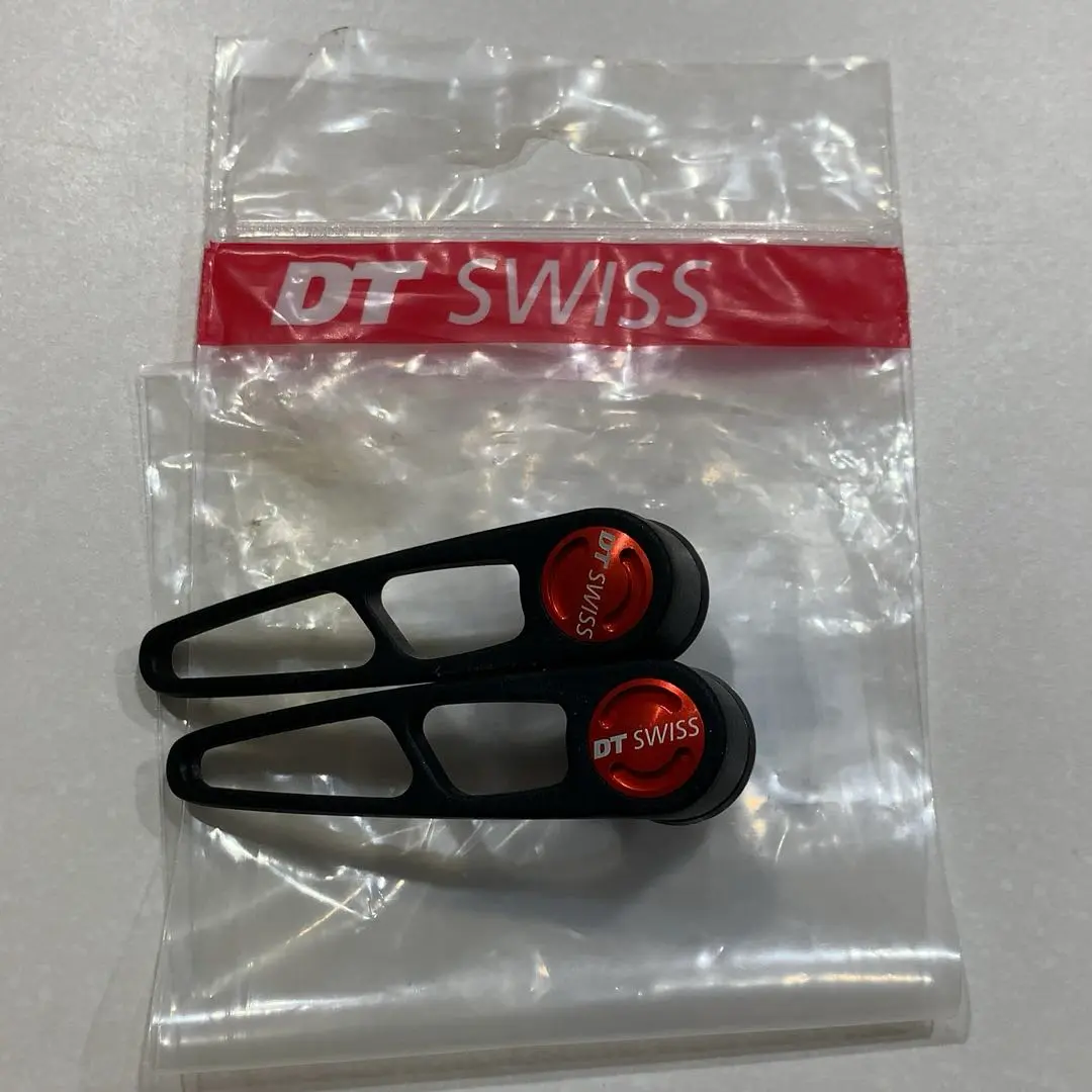 感動のDT Swiss RWSスキュワー体験を！ | DT Swiss Professional