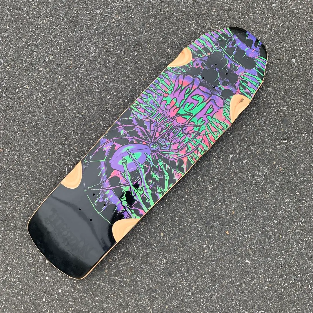 DOG TOWN WEB 未使用品 楽天市場】古着 DOGTOWN ドッグタウン ファイヤーパターン 半袖