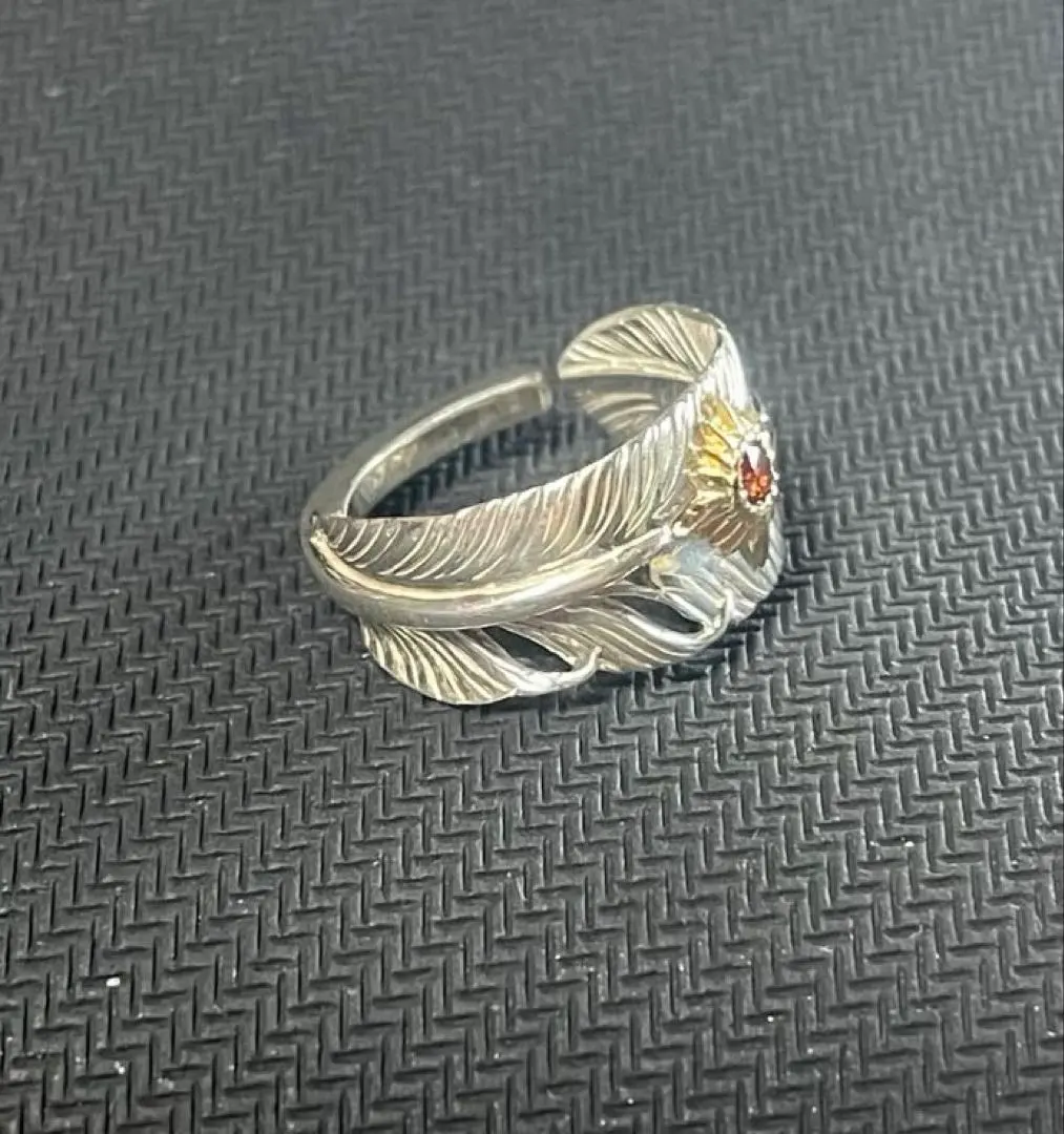 2026年最新】アリゾナフリーダム フェザーリングの人気アイテム - メルカリ