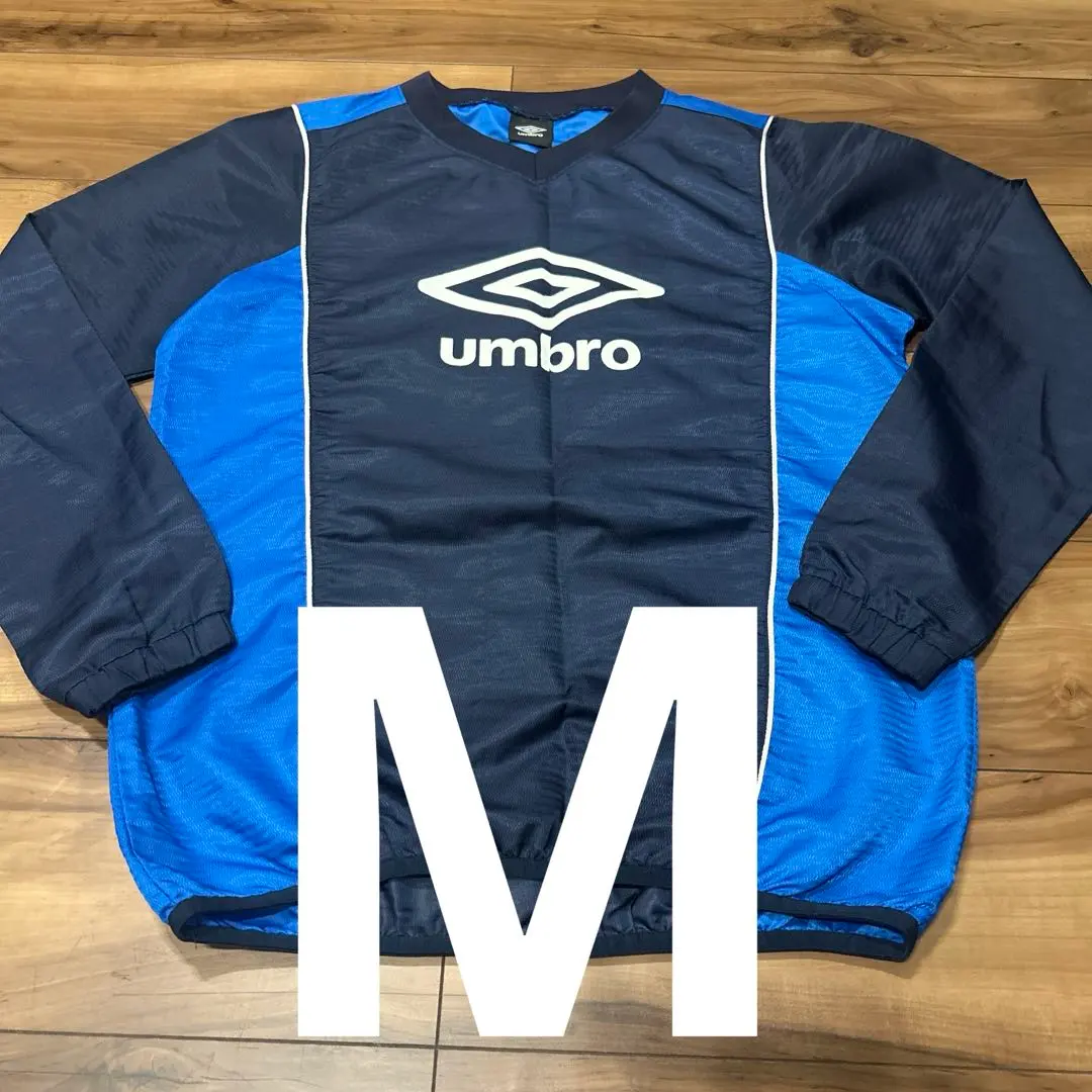 Thumbnail of Umbro Piste Top, Size M