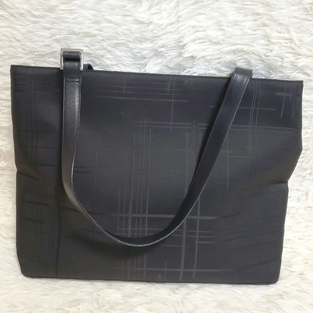 2025年最新】Salvatore Ferragamo レディース ビジネスバッグの