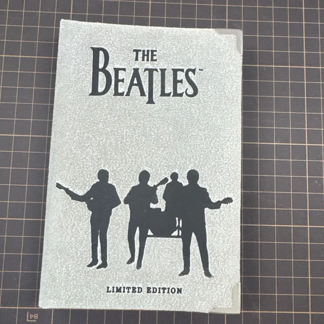 2025年最新】The Beatles 旧貨幣・金貨・銀貨・記念硬貨の人気