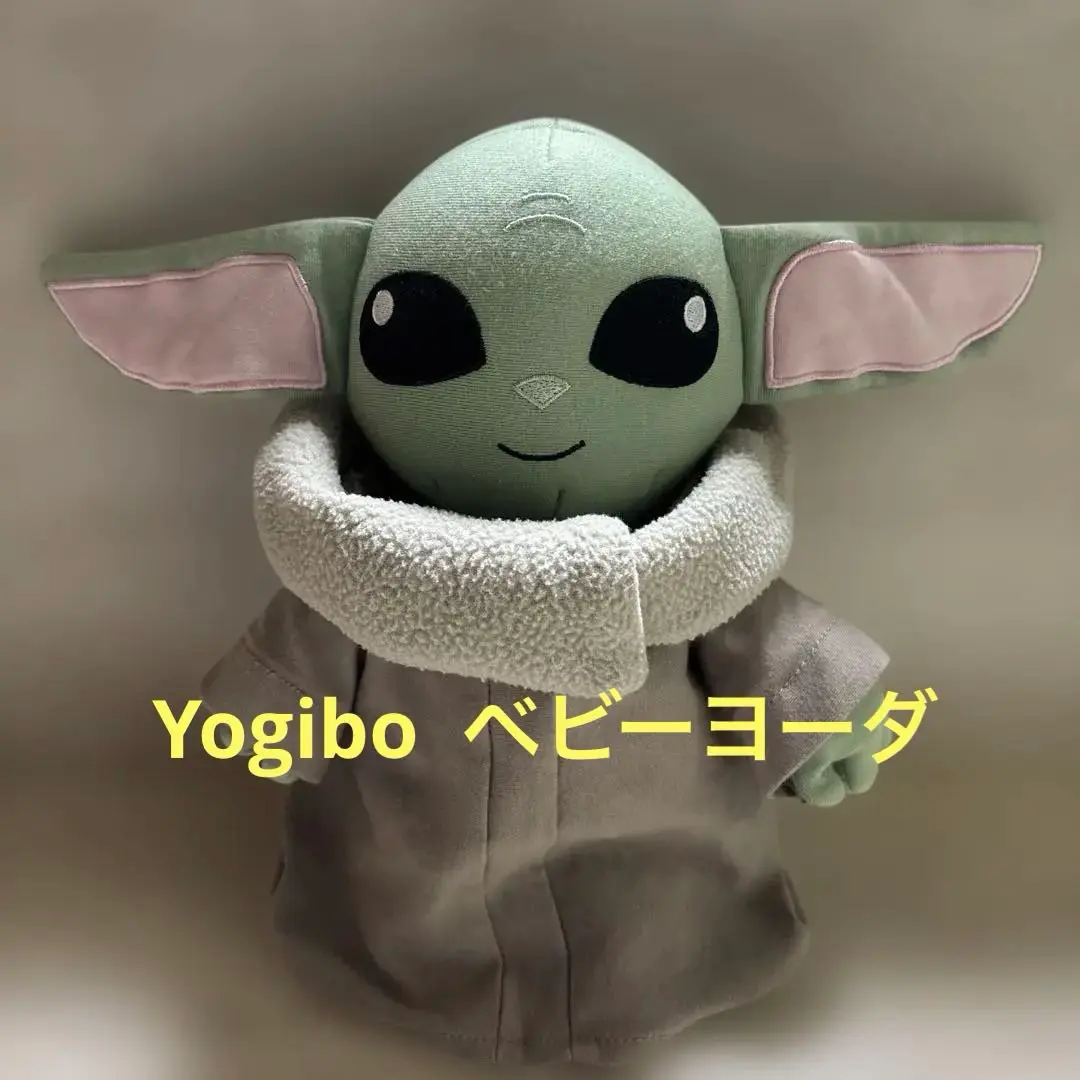 タグ付き　ヨギボー　スターウォーズ　R2D2 Yogibo ディズニー 公式】Squeezibo R2-D2（アールツーディーツー） - Yogibo Star