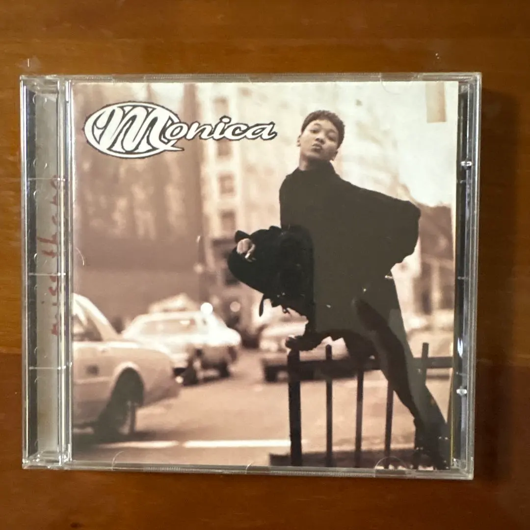 2025年最新】monica miss thangの人気アイテム - メルカリ