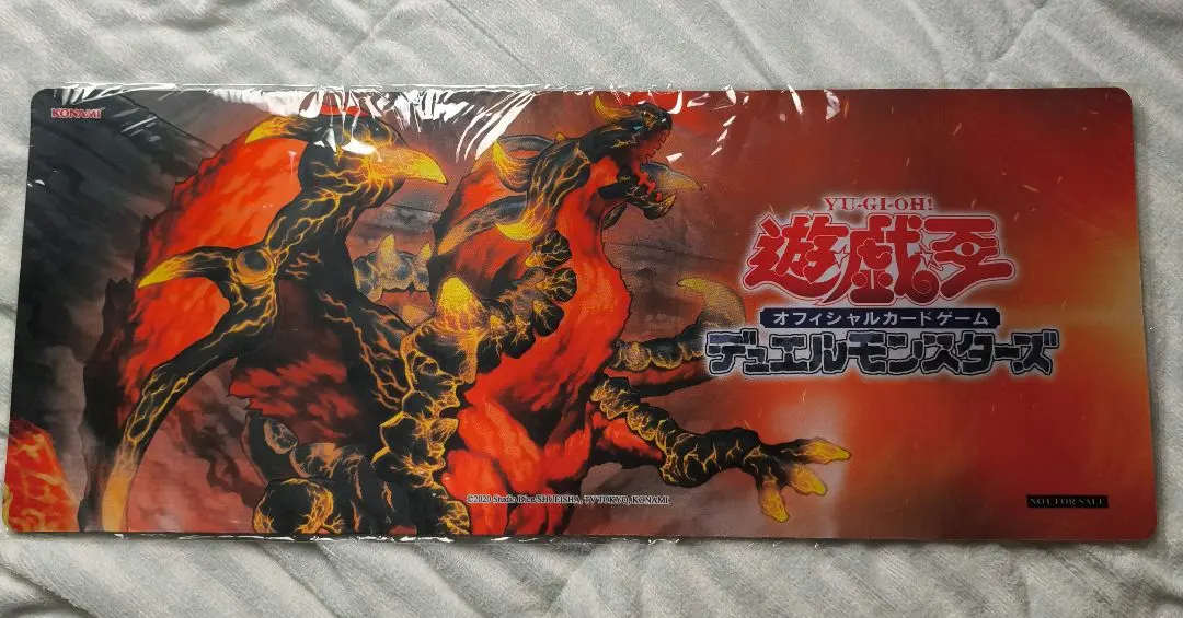 2025年最新】征竜 プレイマットの人気アイテム - メルカリ