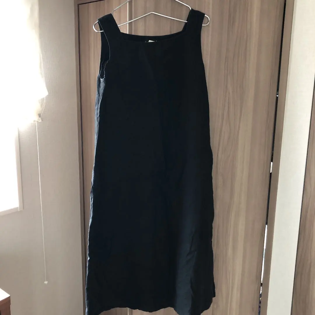 Thumbnail of Agnes Linen Dress ♾️