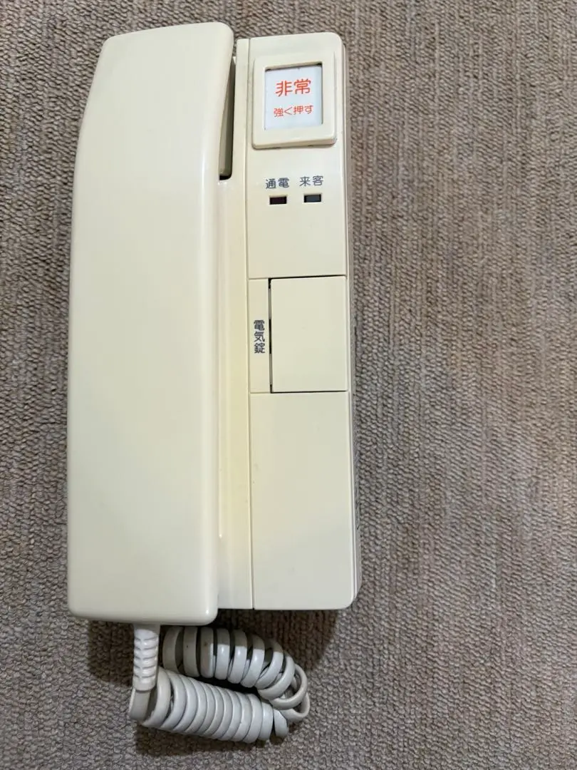 2025年最新】vg−2gt−5gの人気アイテム - メルカリ