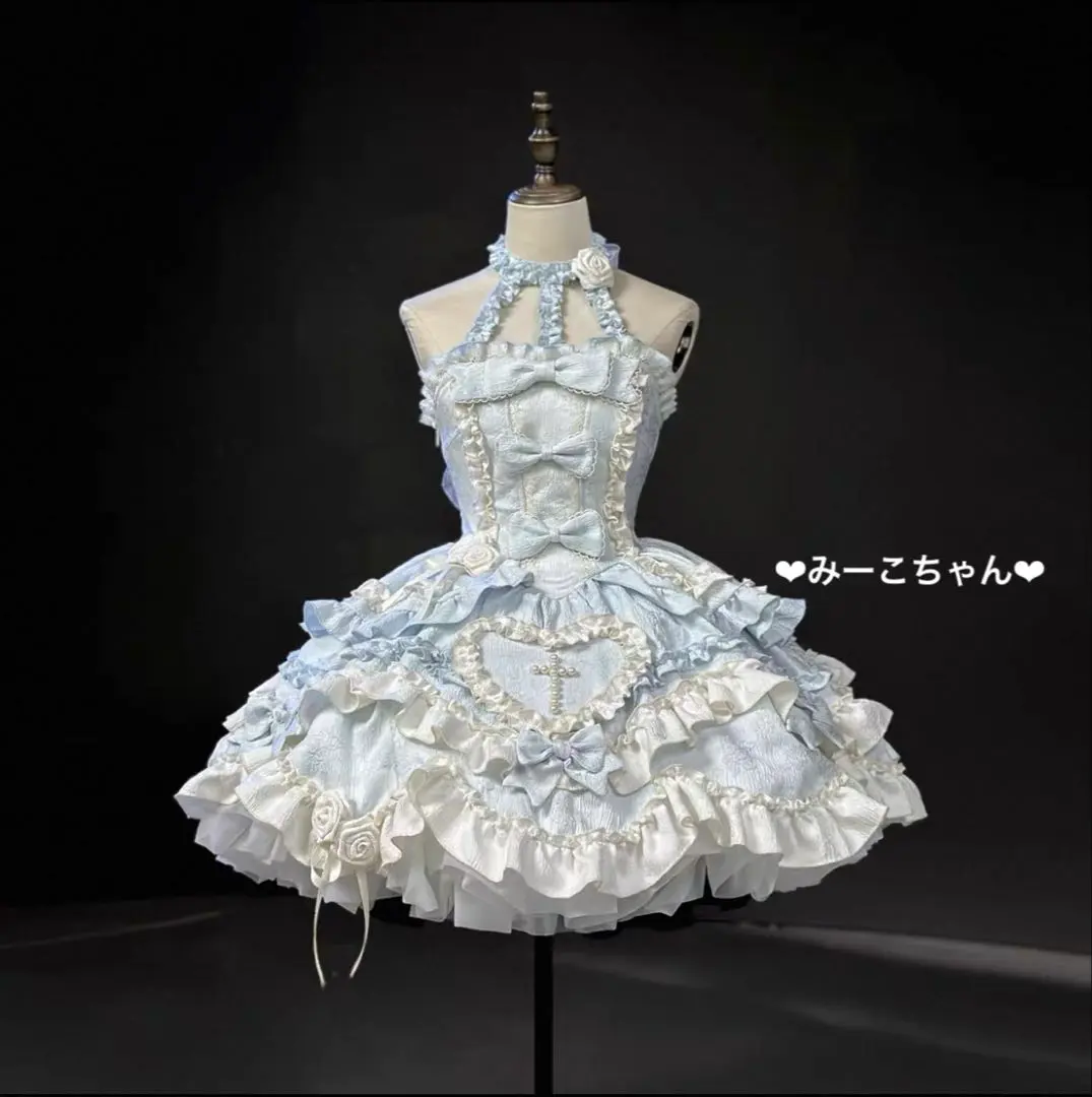 2025年最新】baby the stars お袖留めの人気アイテム - メルカリ