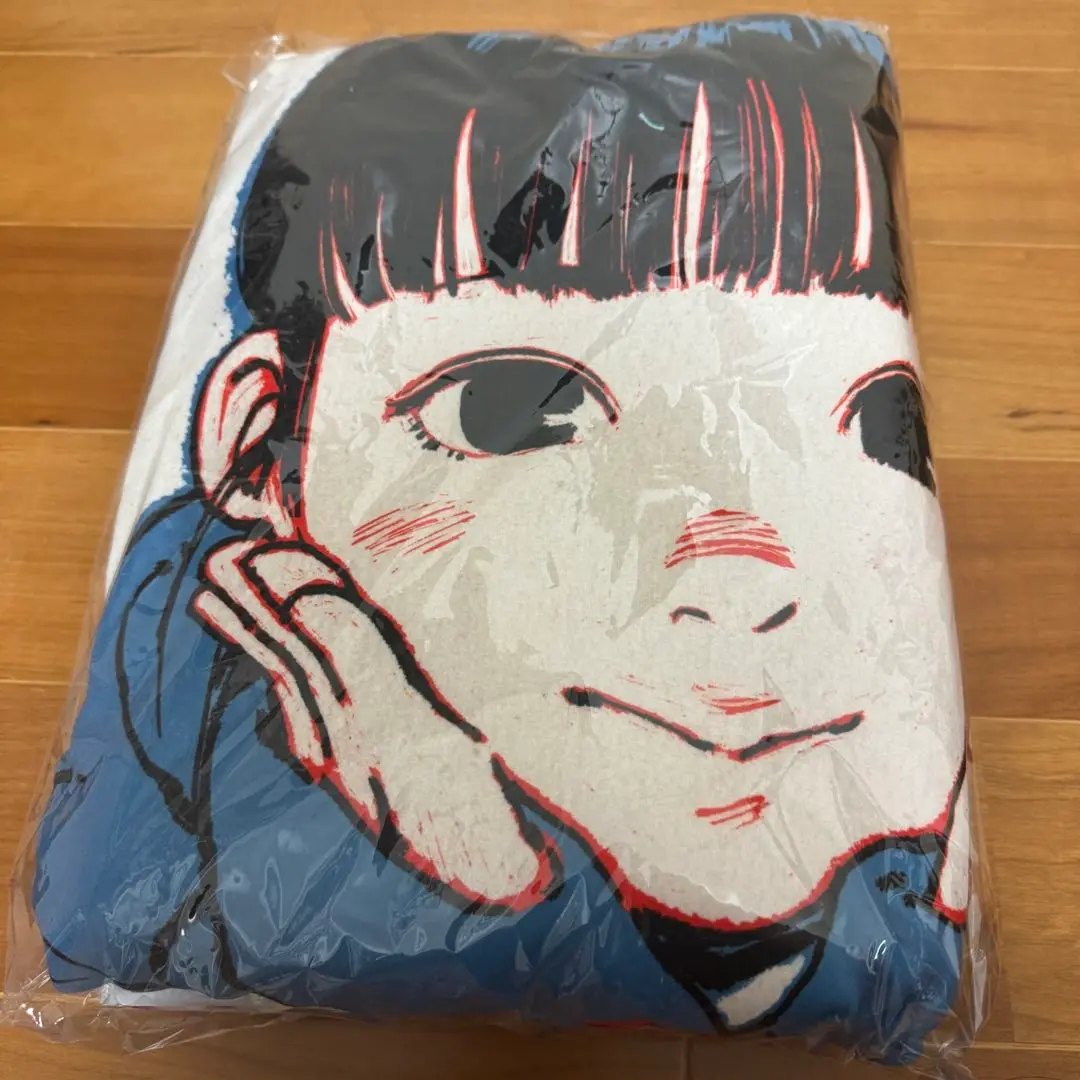 永野芽郁 ブランケット Amazon.co.jp: 永野芽郁 ブランケット : Home & Kitchen