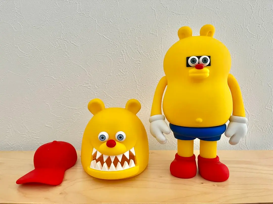 2025年最新】t9g コタローの人気アイテム - メルカリ