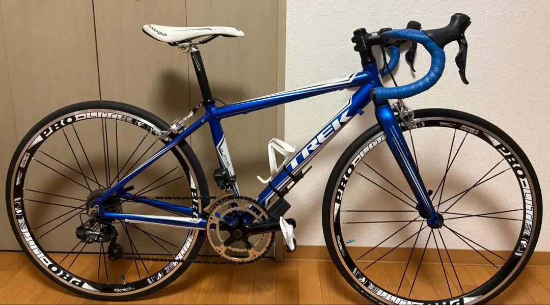 【値下げ中】SHIMANO SM-BTR1-A SM-BTR1-A ブラック Amazon | SHIMANO(シマノ) SM-BTR1-A SM-BTR1-A ブラック