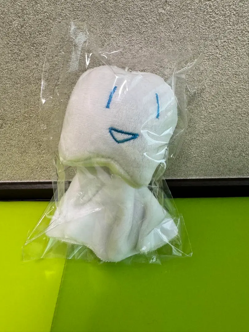 新品　未使用　アド　Ado 心臓　モナリザ　会員限定　グラス  2個 2025年最新】Ado グラス 心臓の人気アイテム - メルカリ