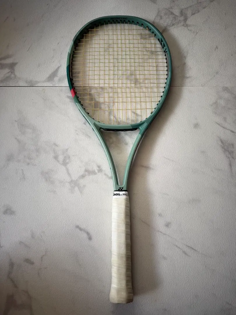 【美品】YONEX PERCEPT パーセプト 97 テニスラケット G3 YONEX PERCEPT97 パーセプト97 ヨネックス 01PE97 ミッドナイト
