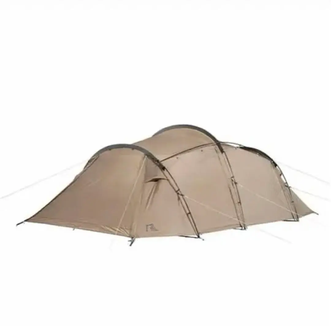 サバティカル　ギリア　サンドストーン　2022 おまけ付き サバティカル ギリアサンドストーン gilia_01.jpg