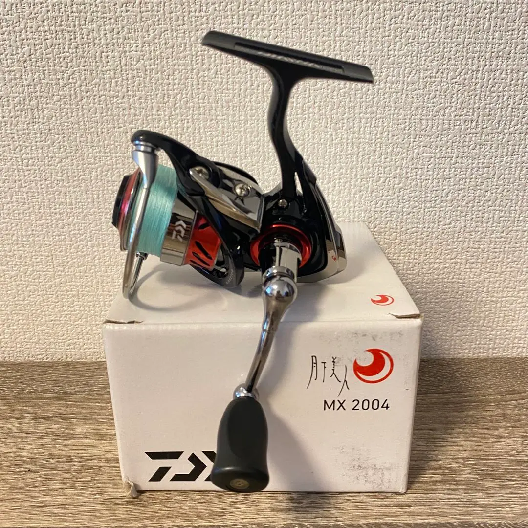 2025年最新】月下美人MX2004の人気アイテム - メルカリ