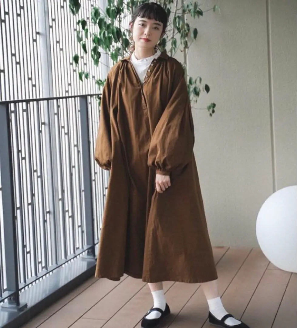 【新品未使用】Ruimeme▼tweed mermaid dress　ルイメーム 2025年最新】Ruimemeの人気アイテム - メルカリ