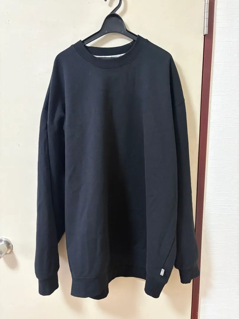Thumbnail of Pro Club Sweatshirt 2XL