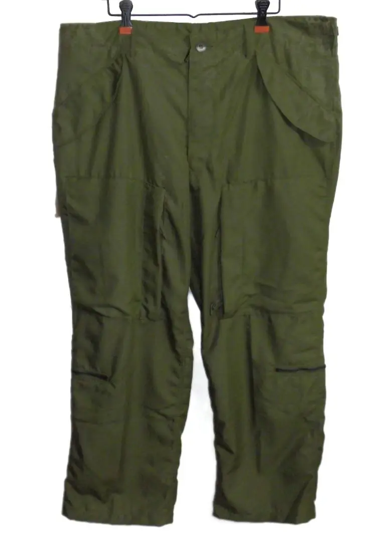 ブランド一覧 | ワールド オンラインストア 美品] 米軍放出品
