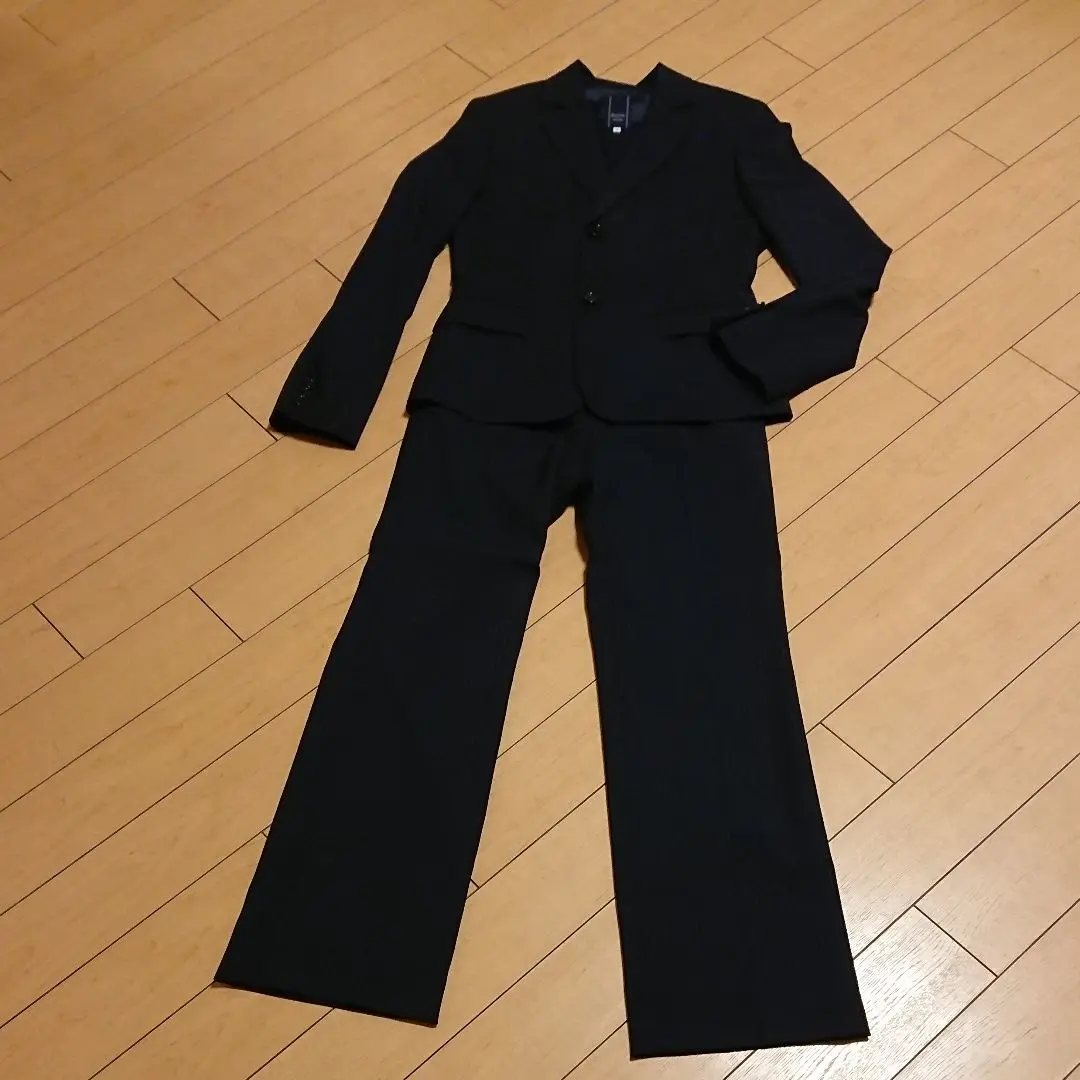 KEITH スーツ上下パンツ Mサイズ 2025年最新】KEITH レディース ビジネス パンツスーツ上下の人気