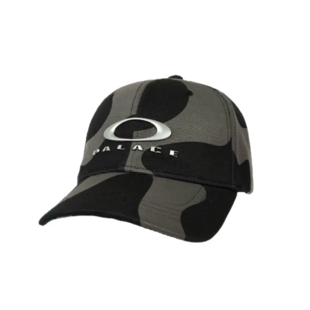 2025年最新】PALACE skateboards oakleyの人気アイテム - メルカリ