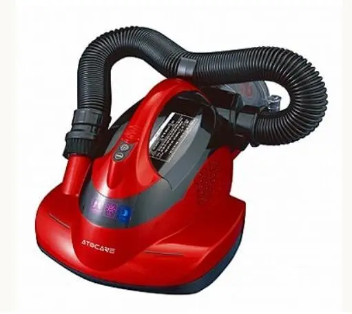 新品未使用 ATOCARE UV布団クリーナーアトケア EP7UP レッド 2025年最新】ATOCAREの人気アイテム - メルカリ