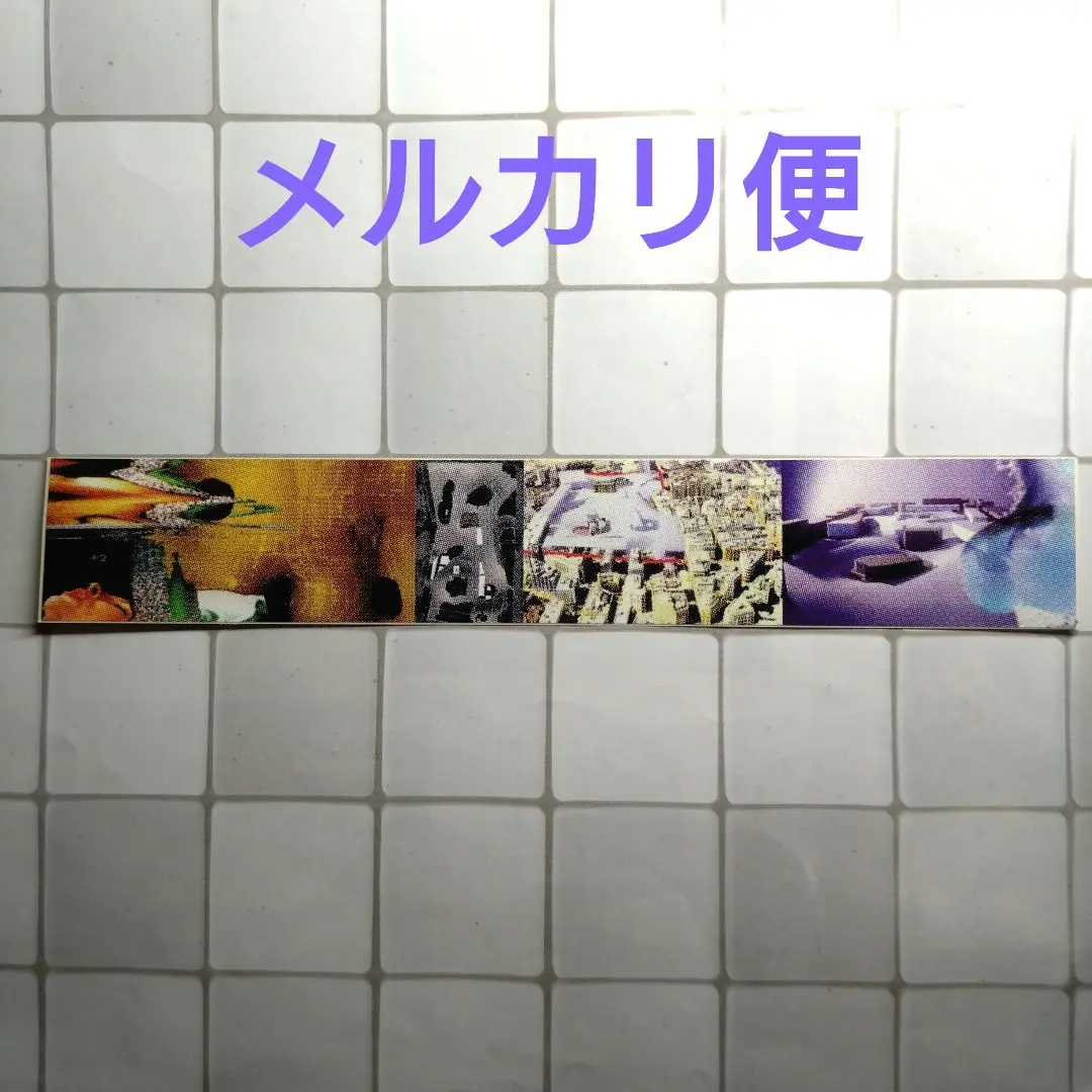 2025年最新】SUPREME ARI MARCOPOULOSの人気アイテム - メルカリ