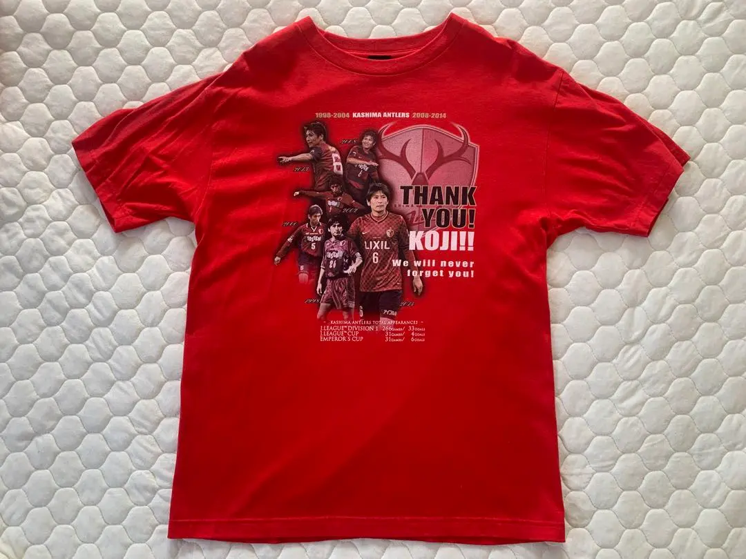 2025年最新】帝京高校Tシャツの人気アイテム - メルカリ