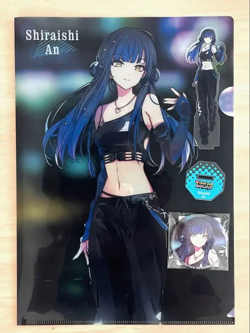 2025年最新】白石杏 zozotownの人気アイテム - メルカリ