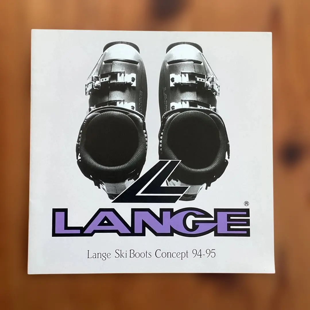 Lange スキー用金属バックルセット ヨドバシ.com - ラング LANGE PARTS バックル [スキーパーツ