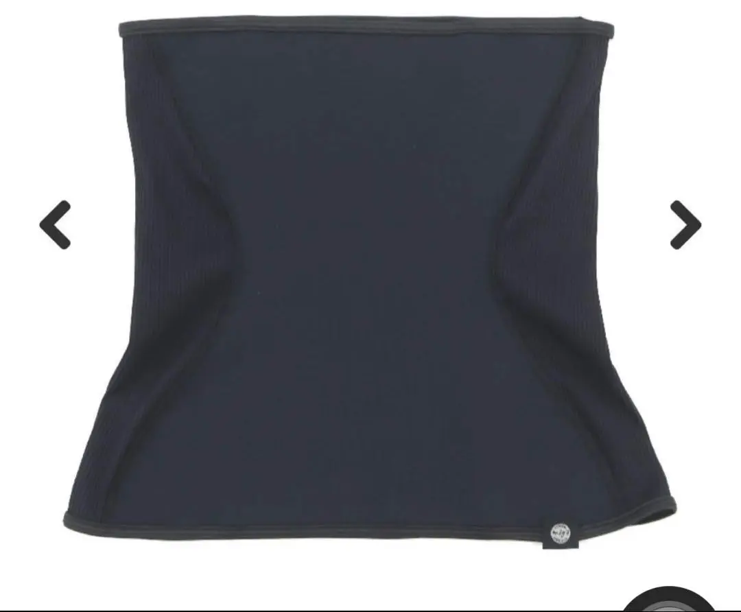⭐︎専用⭐︎インヴェル　スリムサポーターとベルト INVEL（インヴェル）スリムベルト（黒） : ヘルスケアDIV - 通販