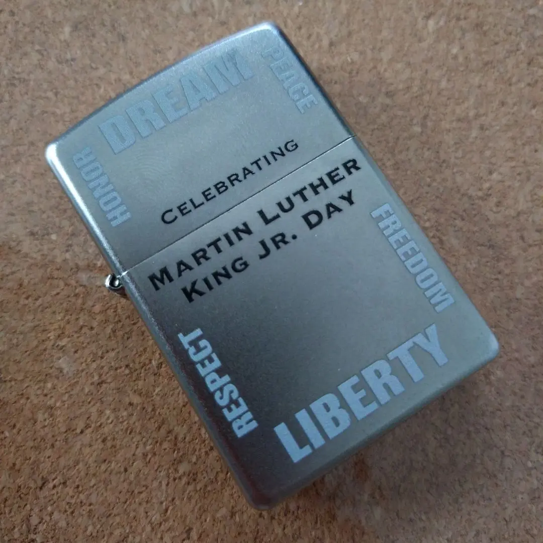 2025年最新】zippo マーチンの人気アイテム - メルカリ