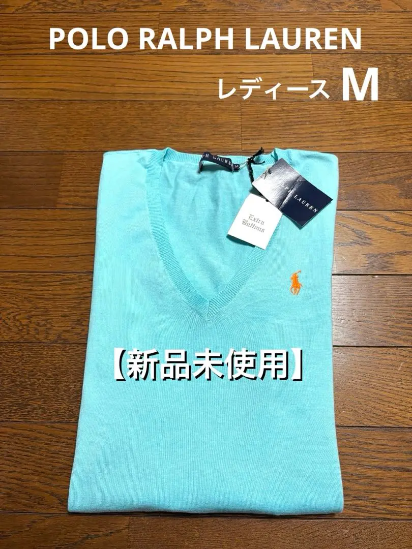 2025年最新】ラルフローレン ターコイズ ネックレスの人気