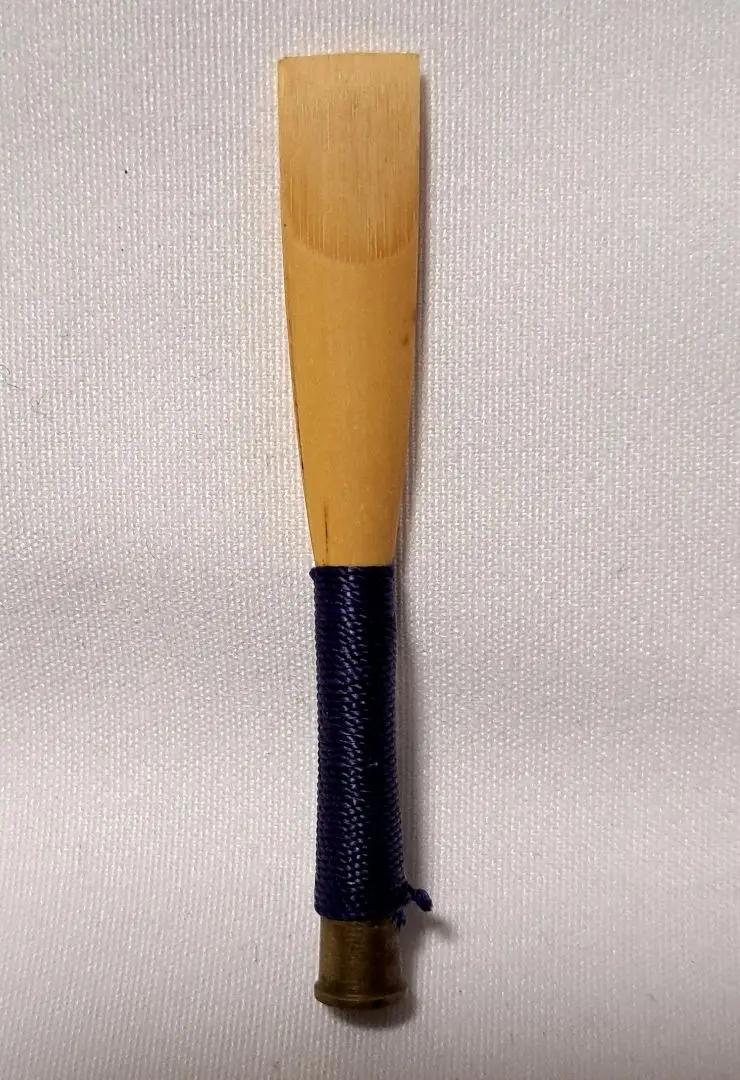 レア! マスレディ Muslady イングリッシュホルン 管楽器 ケース付属 レア! マスレディ Muslady イングリッシュホルン 管楽器 ケース