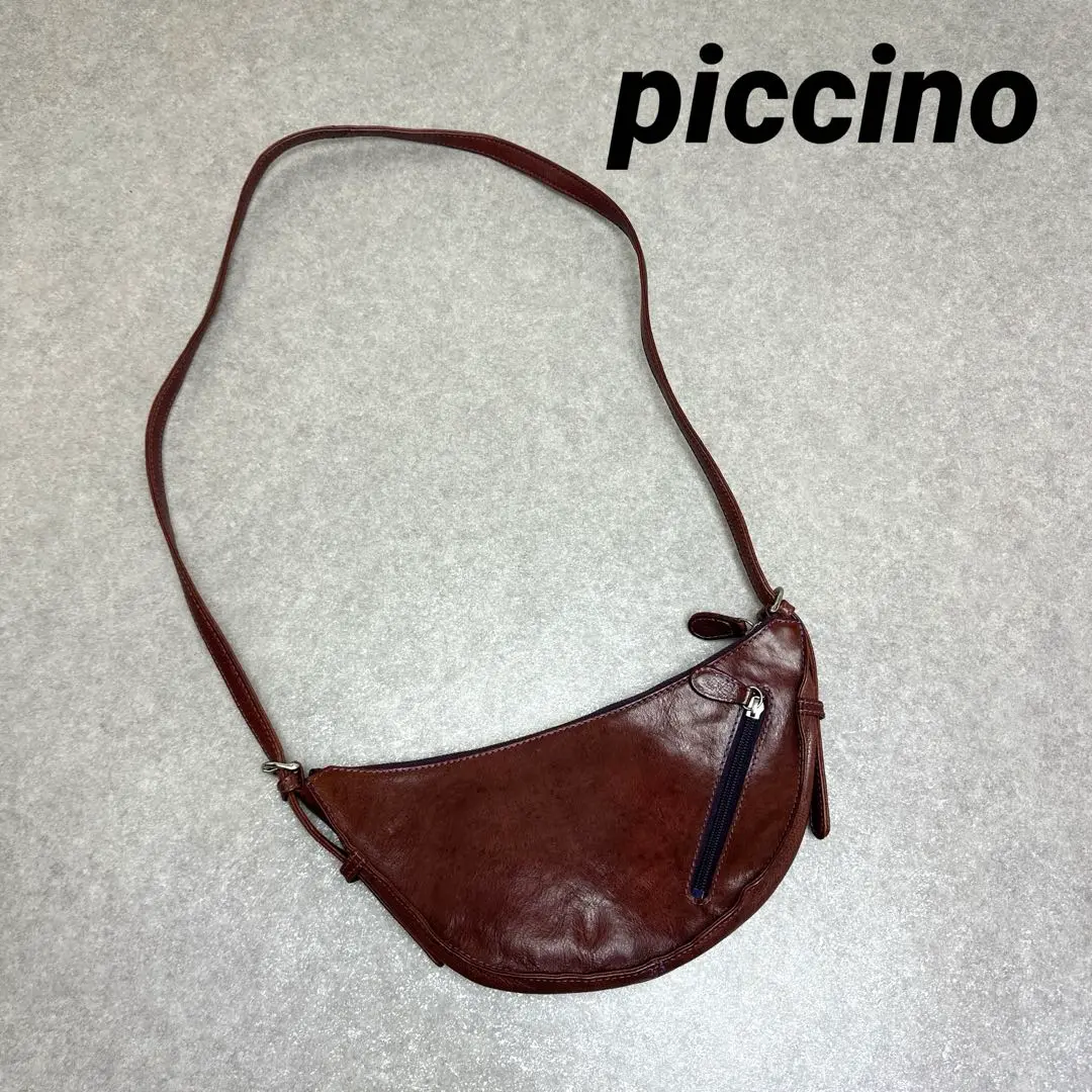 2025年最新】piccino バッグの人気アイテム - メルカリ