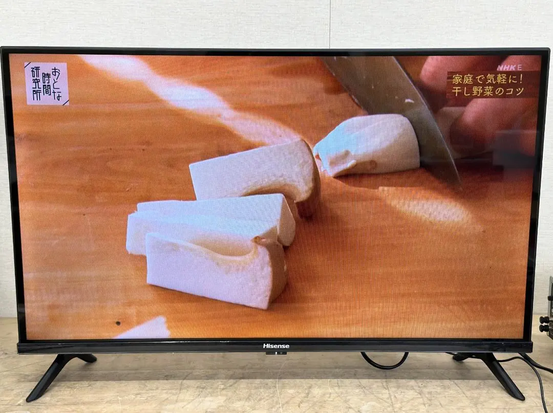 2026年最新】32A40Hの人気アイテム - メルカリ