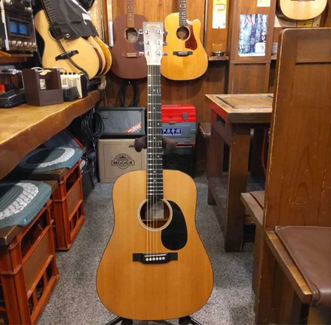 2025年最新】Martin DRS2の人気アイテム - メルカリ