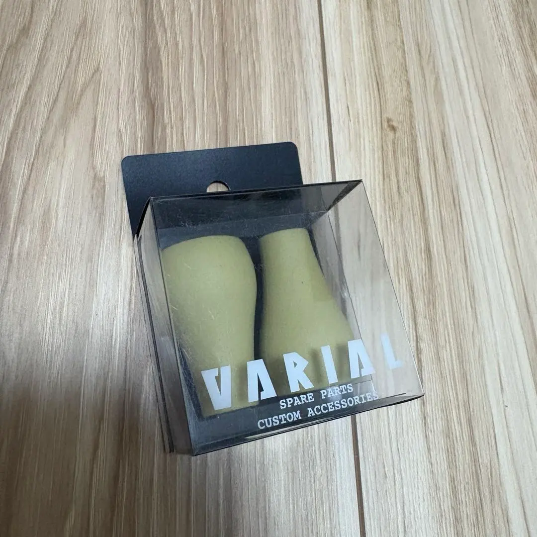 2025年最新】drtバリアルハンドルノブファットの人気アイテム