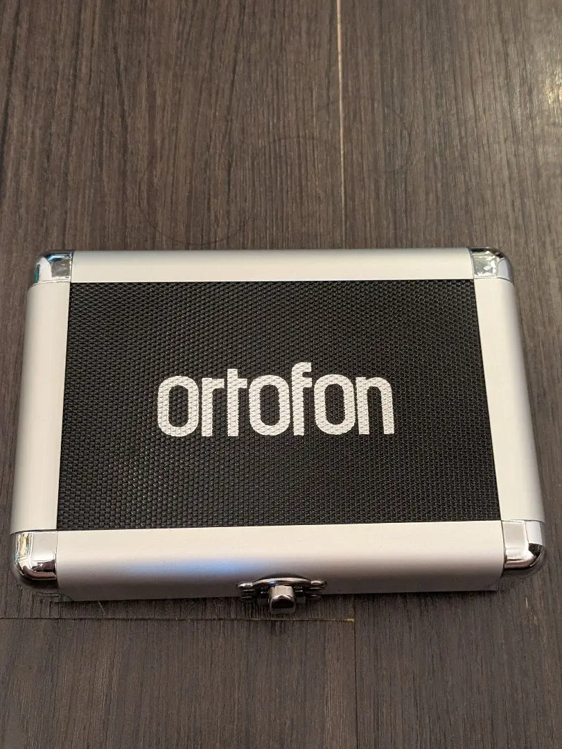 ortofon CONCORDE MKII MIX 坂本スガ 2025年最新】ortofon djカートリッジ concorde mkii mixの人気
