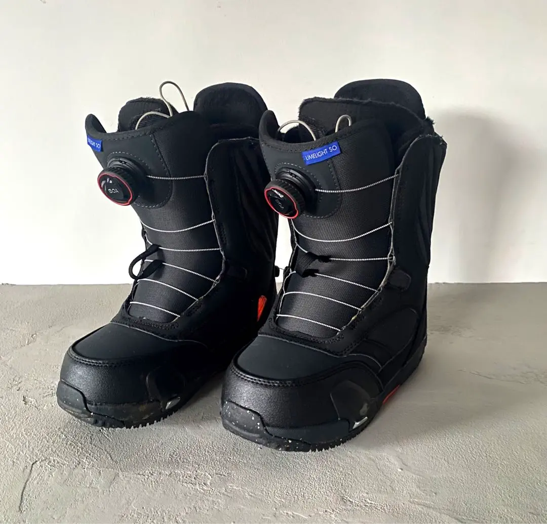 Burton、ウィメンズ、ライムライト、ステップオン、24cm、中古 楽天市場】バートン ステップオン セット レディース ライム