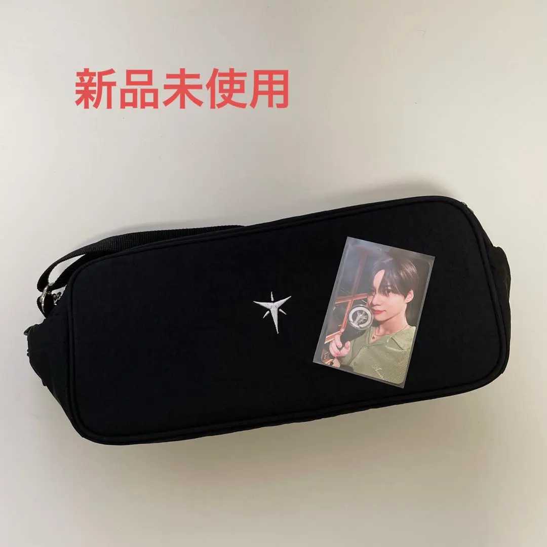 2025年最新】SHinee テミン ペンライト トレカの人気アイテム