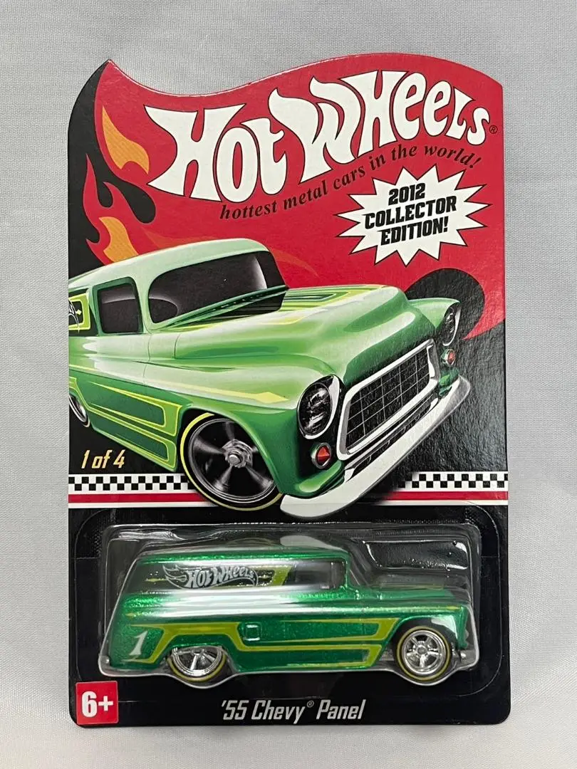 2025年最新】55 chevy panelの人気アイテム - メルカリ