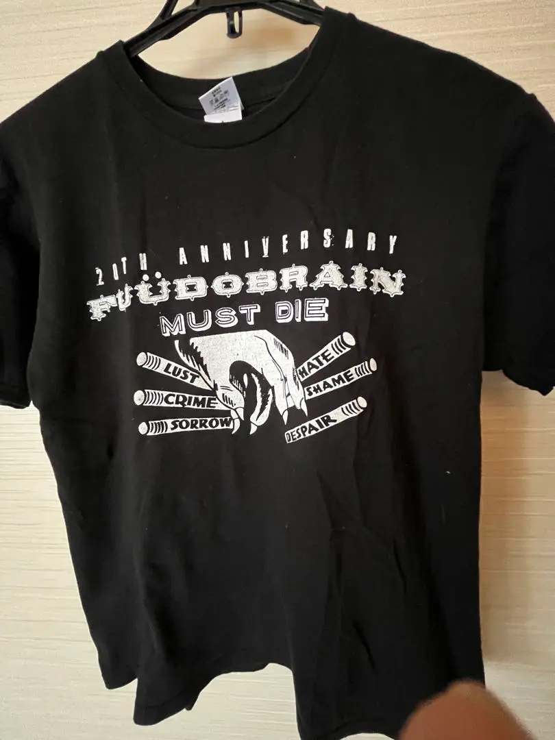 GASTUNKガスタンクTシャツハードコアパンクロックスラッシュメタルパスヘッド GASTUNKガスタンクTシャツハードコアパンクロックスラッシュ