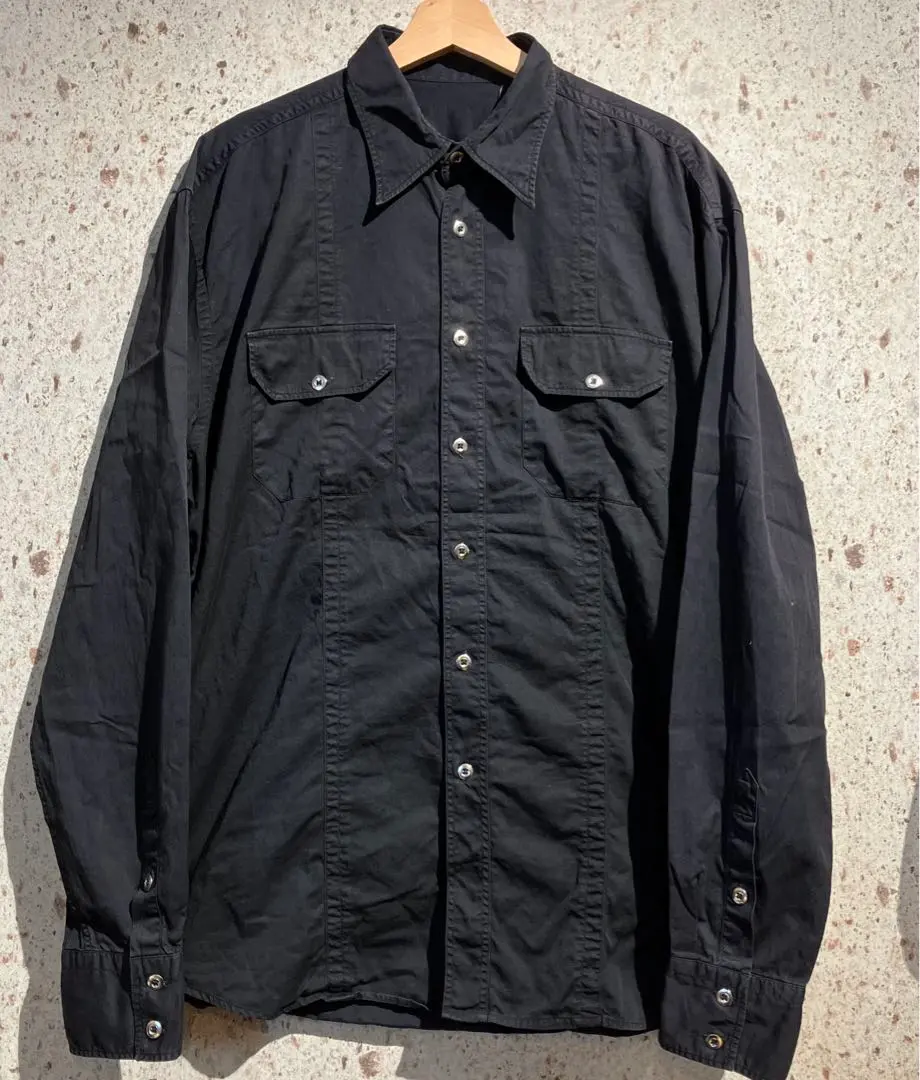 2025年最新】Pal Zileri メンズ シャツの人気アイテム - メルカリ 2025年最新】Pal Zileri メンズ シャツの人気アイテム - メルカリ