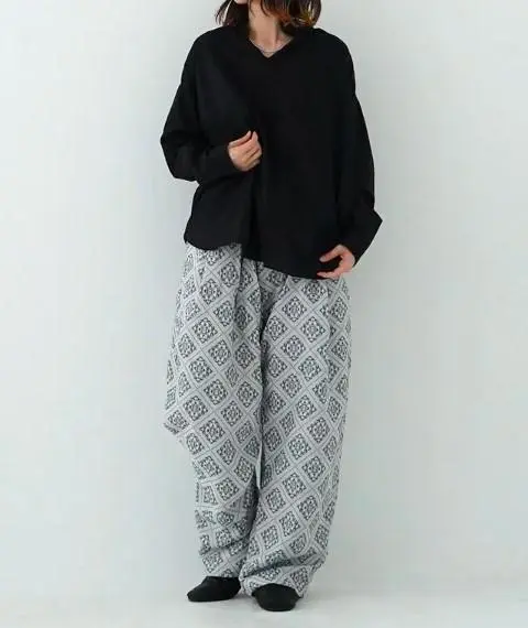 2025年最新】outil pantalon cuersの人気アイテム - メルカリ