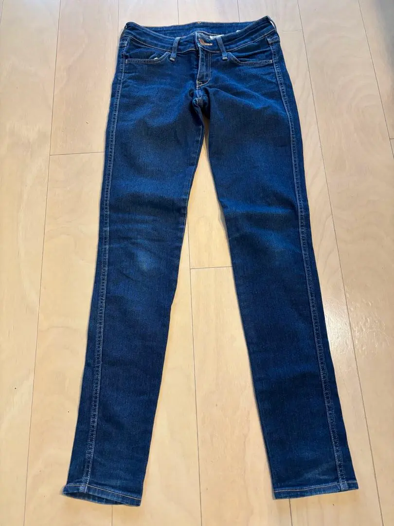 Thumbnail of H&M Women's Jeans, Size S