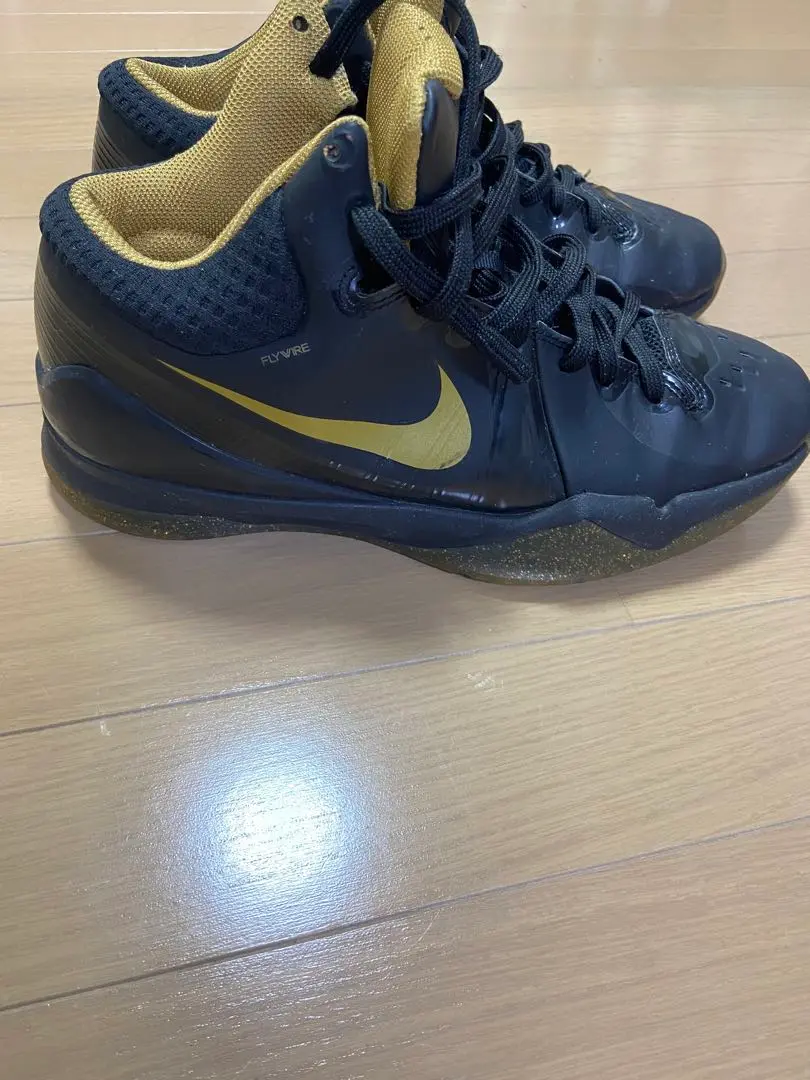 2025年最新】nike air zoom braveの人気アイテム - メルカリ