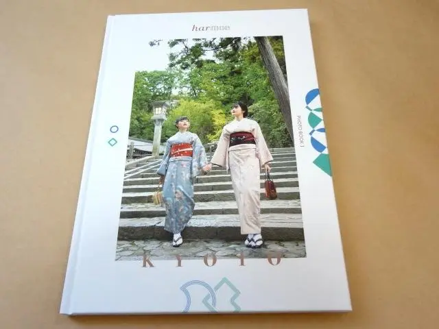 2025年最新】笠松将 写真集の人気アイテム - メルカリ