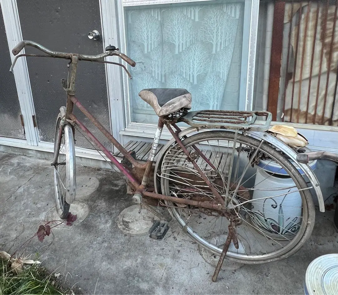 2025年最新】カワムラ 自転車の人気アイテム - メルカリ